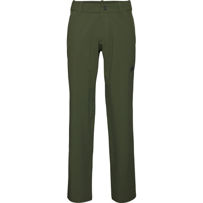 Mammut Heren Hiking V Broek