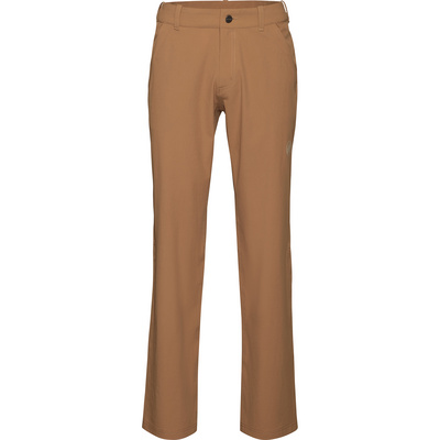 Mammut Heren Hiking V Broek