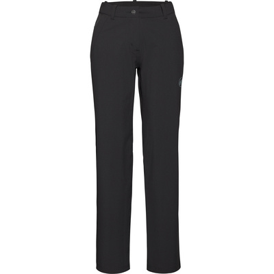 Mammut Dames Hiking V Broek