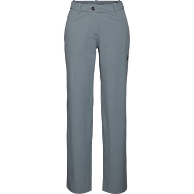 Mammut Dames Hiking V Broek