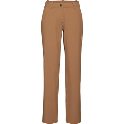 Mammut Dames Hiking V Broek