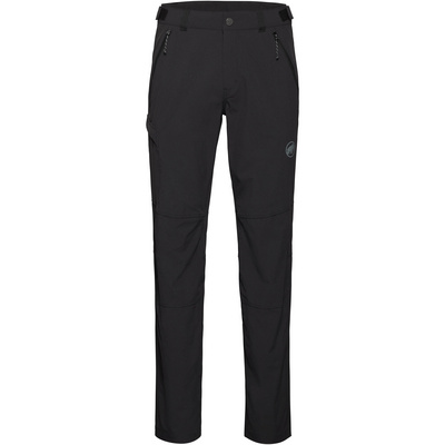 Mammut Heren Runbold IV Broek