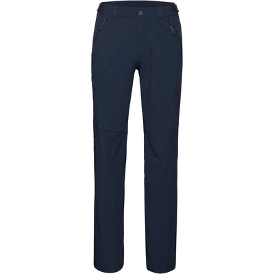 Mammut Heren Runbold IV Broek