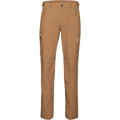 Mammut Heren Runbold IV Broek