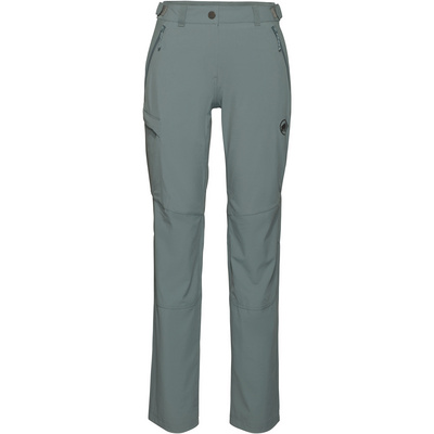 Mammut Dames Runbold IV Broek