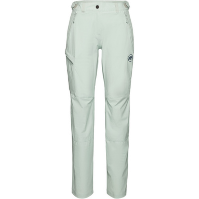 Mammut Dames Runbold IV Broek