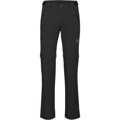 Mammut Heren Runbold IV Zip Off Broek