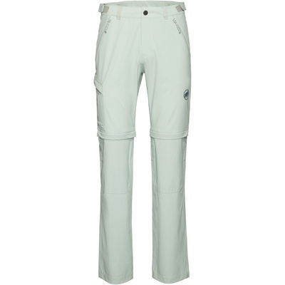 Mammut Heren Runbold IV Zip Off Broek