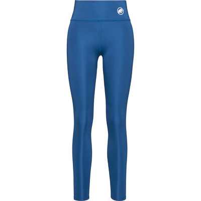 Mammut Dames Waymarker Tights