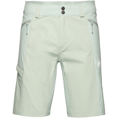 Mammut Heren Ducan Korte broek