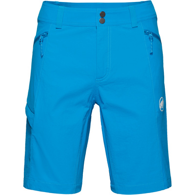 Mammut Heren Ducan Korte broek