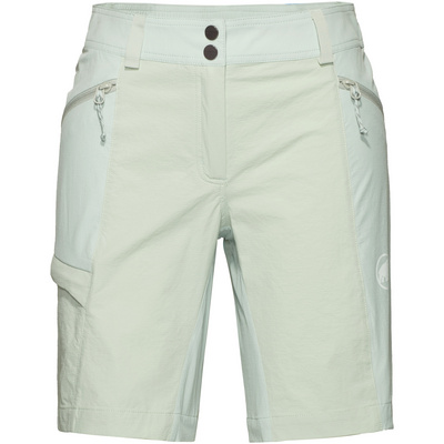 Mammut Dames Ducan Korte broek