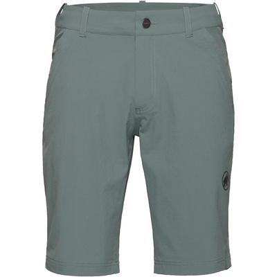 Mammut Heren Hiking V Korte broek