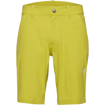 Mammut Heren Hiking V Korte broek
