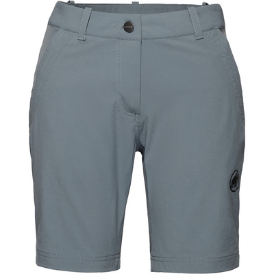Mammut Dames Hiking V Korte broek