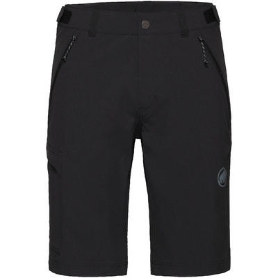 Mammut Heren Runbold IV Korte broek