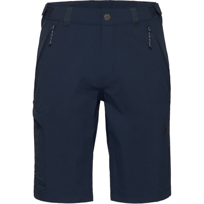 Mammut Heren Runbold IV Korte broek