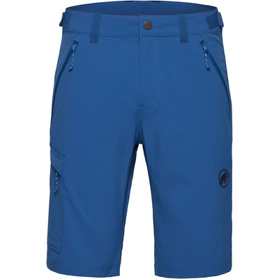 Mammut Heren Runbold IV Korte broek