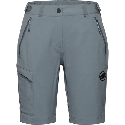 Mammut Dames Runbold IV Korte broek