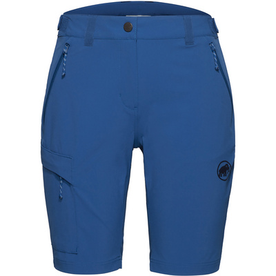 Mammut Dames Runbold IV Korte broek