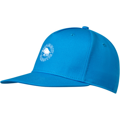 Mammut Mammut Garantie Pet (Maat M , Blauw)