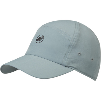 Mammut Sun Peak Pet (Maat L , Grijs)