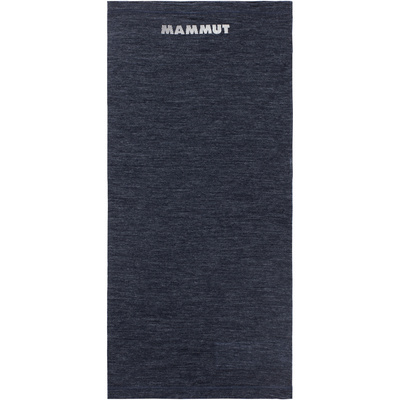 Mammut Tree Wool Nekwarmer