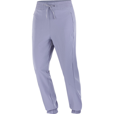 Salomon Dames SHKout Core Broek