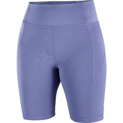 Salomon Dames SHKout Bliss 8 Korte broek