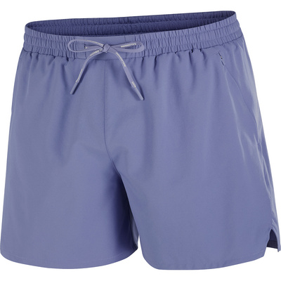 Salomon Heren SHKout Core 5 Korte broek