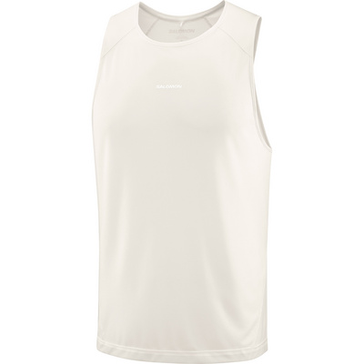 Salomon Heren SHKout Core Tank top