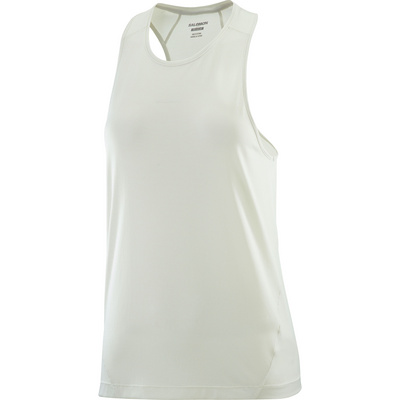 Salomon Dames SHKout Core Top