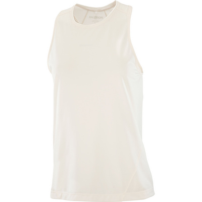 Salomon Dames SHKout Core Top