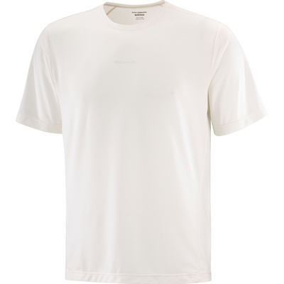 Salomon Heren SHKout Core T-shirt