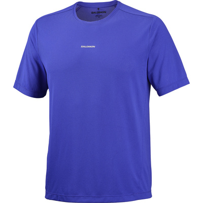 Salomon Heren SHKout Core T-shirt