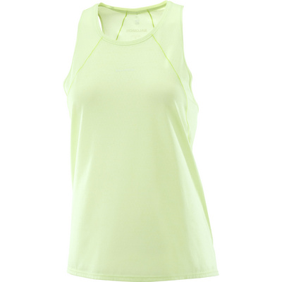 Salomon Dames SHKout Air Top