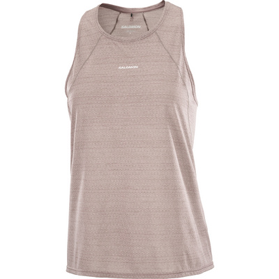 Salomon Dames SHKout Air Top