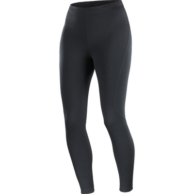 Salomon Dames SHKout Core 28 Tights