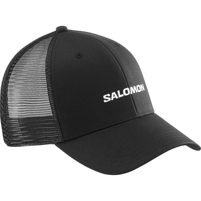 Salomon Heren Trucker Pet