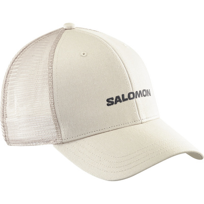 Salomon Heren Trucker Pet