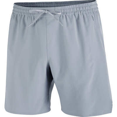 Salomon Heren SHKout C 7'' No L Korte broek