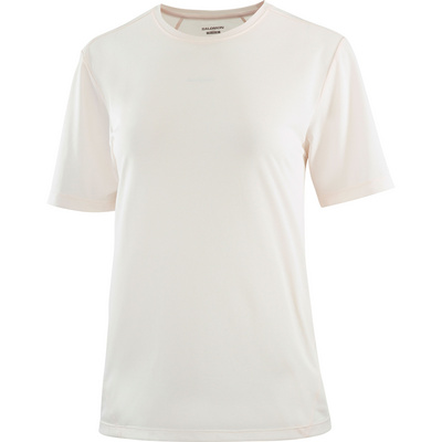 Salomon Dames SHKout Core T-shirt
