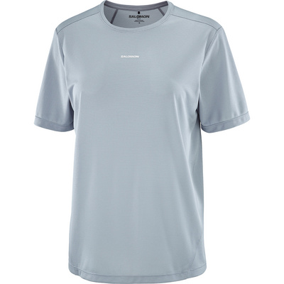 Salomon Dames SHKout Core T-shirt