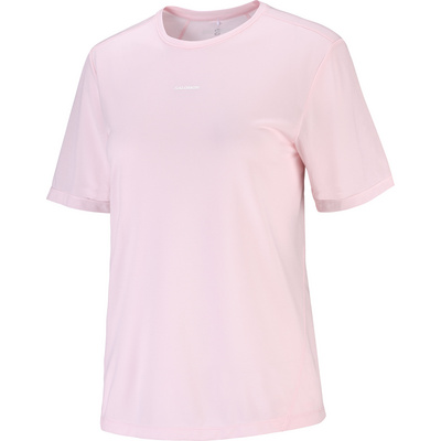 Salomon Dames SHKout Core T-shirt