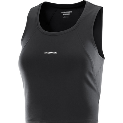 Salomon Dames SHKout Bliss Tanklette Top