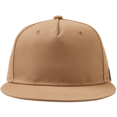 reima Kinderen Lippis Pet (Maat 48 , Bruin)