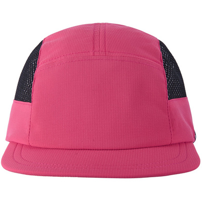 reima Kinderen Verkot Pet (Maat 48 , Roze)