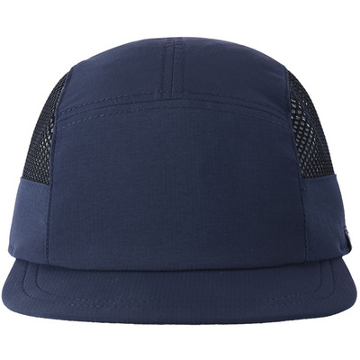 reima Kinderen Verkot Pet (Maat 48 , Blauw)