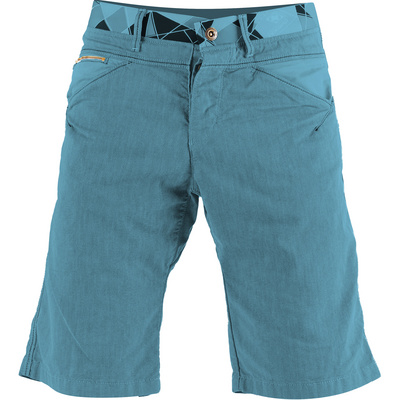 Nograd Heren Yaniro Korte broek