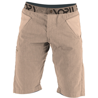Nograd Heren Resistant Korte broek